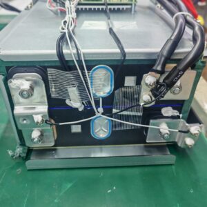 NZ Logical 206AH 12V LiFePO4 Lithium Battery - Image 6