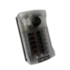 12V fuse board