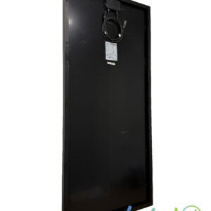 NZ Logical SuperNova 200W Mono solar panel - Image 3