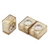 MRBF fuses