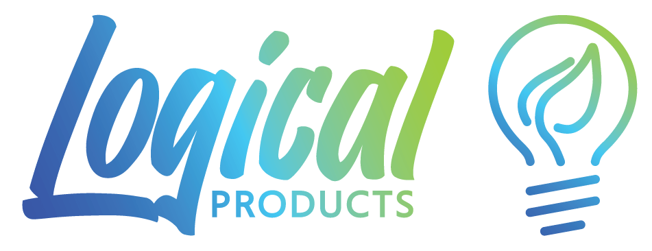 https://logicalproducts.co.nz