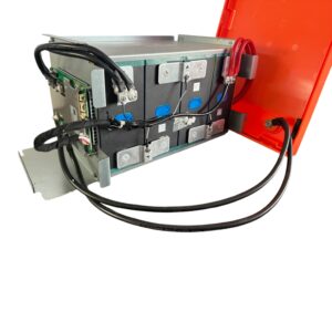 NZ Logical 314AH 12V LiFePO4 Lithium Battery - Image 6