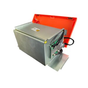 NZ Logical 314AH 12V LiFePO4 Lithium Battery - Image 5