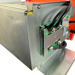 NZ Logical 314AH 12V LiFePO4 Lithium Battery - Image 4