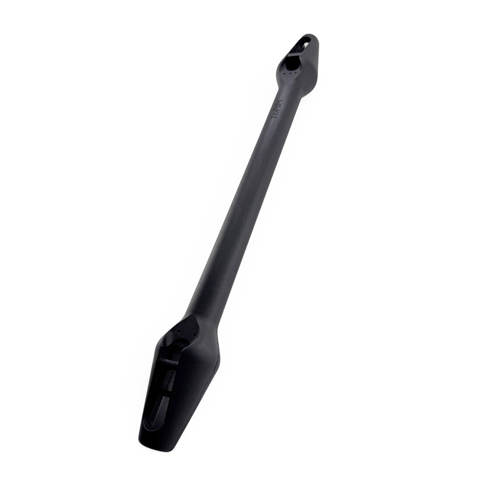 NZ Logical 16mm Mooring Absorber / Snubber