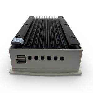 40A MPPT Solar Controller - Image 4