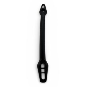 Alternative view of NZ Logical 16mm Mooring Absorber / Snubber