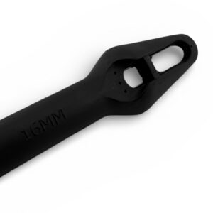 NZ Logical 16mm Mooring Absorber / Snubber - Image 3