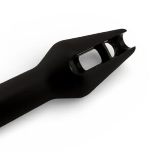 NZ Logical 16mm Mooring Absorber / Snubber - Image 4