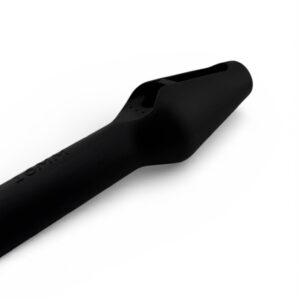NZ Logical 16mm Mooring Absorber / Snubber - Image 5