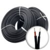 6mm2 Solar cable