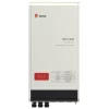 3Kw Inverter Charger