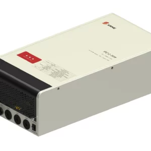 12V 3000w Inverter Charger