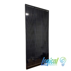 NZ Logical SuperNova 200W Mono solar panel