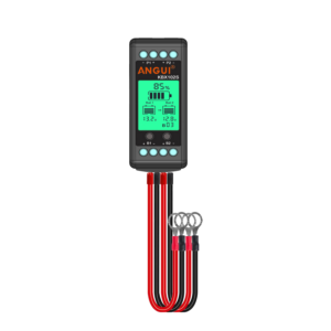 NZ Logical 12V 24V Battery Balancer