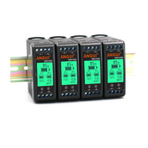NZ Logical 12V 24V Battery Balancer - Image 4